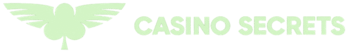 SA Casino Secrets