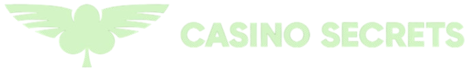 Casino Secrets